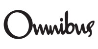 Omnibus Creative Studio