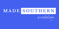 MadeSouthern Marketing