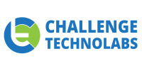 Challenge Technolabs