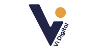 Vi Digital