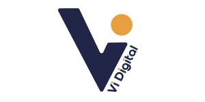 Vi Digital