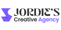 Jordie's Creative Agency