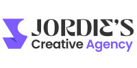 Jordie's Creative Agency