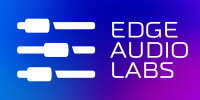Edge Audio Labs