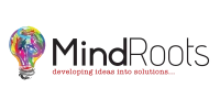 Mind Roots Pvt Ltd