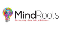 Mind Roots Pvt Ltd