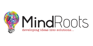 Mind Roots Pvt Ltd