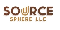 Source Sphere LLC