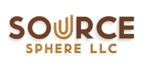 Source Sphere LLC