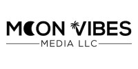Moon Vibes Media
