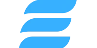 Edenic