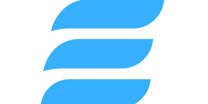 Edenic