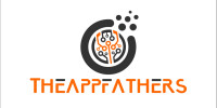 Theappfathers