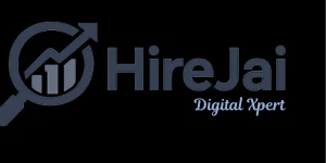HireJai