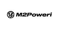 M2Poweri LTD