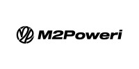 M2Poweri LTD