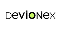 DevioNex