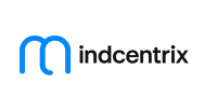 MindCentrix