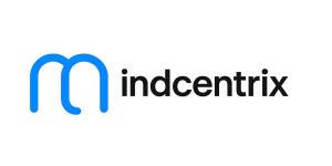 MindCentrix