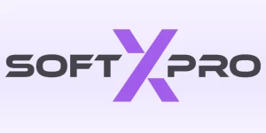 SoftXPro