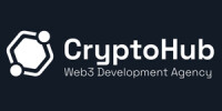 CryptoHub