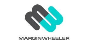 Margin Wheeler