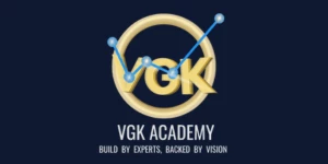 VGK Academy