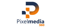 Pixel Media 360