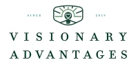 Visionary Advantages Brand Lab