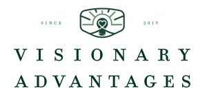 Visionary Advantages Brand Lab