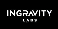 InGravitylabs