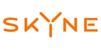 Skyne