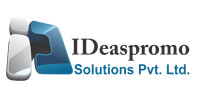IDeaspromo Solutions Pvt. Ltd.