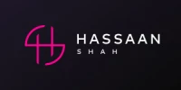 Hassaan Shah