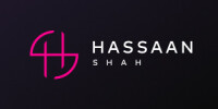 Hassaan Shah