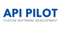 API Pilot