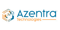 Azentra Technologies