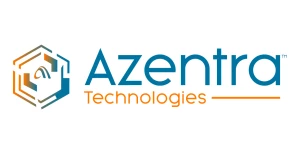 Azentra Technologies