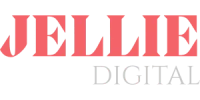 Digital Jellie