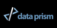 Data Prism