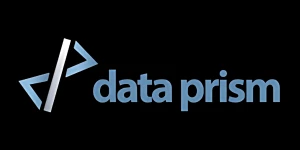 Data Prism
