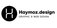 Haymoz Design