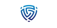 DeepStrike LLC