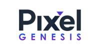 Pixel Genesys
