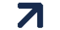 Pixelfreight