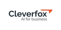 Cleverfox AI