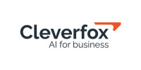 Cleverfox AI