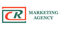 CR Marketing Agency