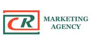 CR Marketing Agency