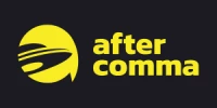 After Comma